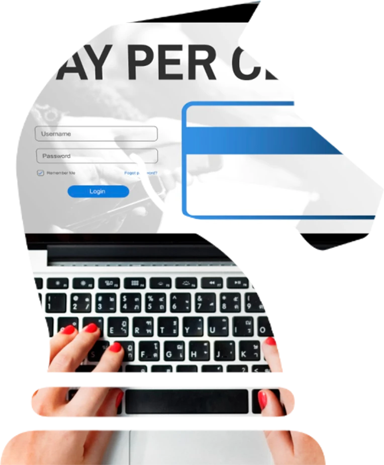 pay per click service Vancouver